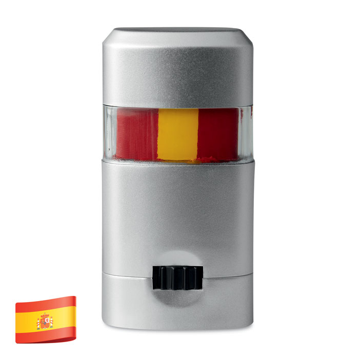 WEREL - Body paint stick GERMANY