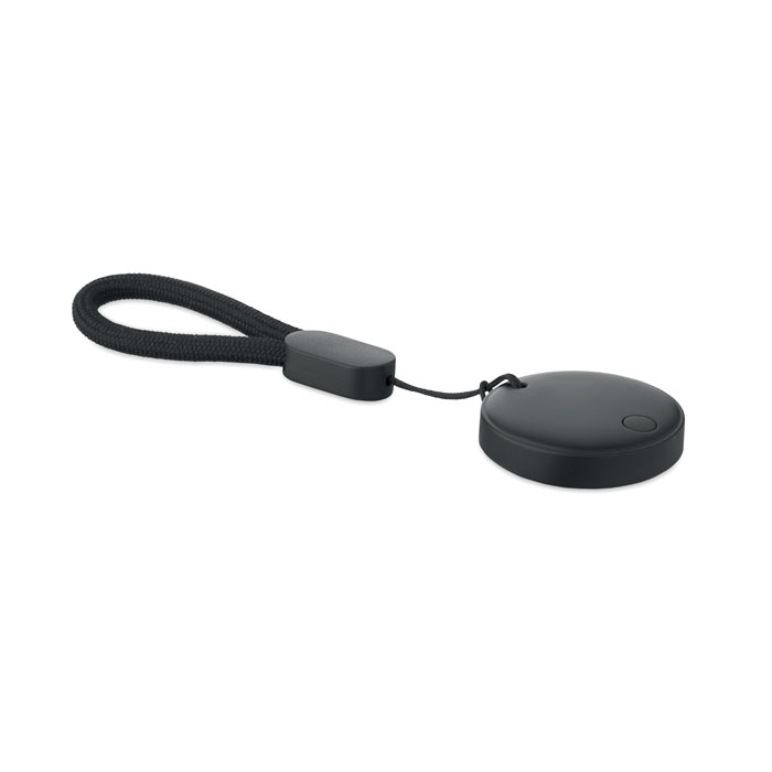 FINDMY - Smart Find My Locator