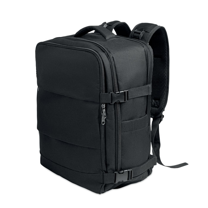 FLYHIGH - Cabin size carry on backpack