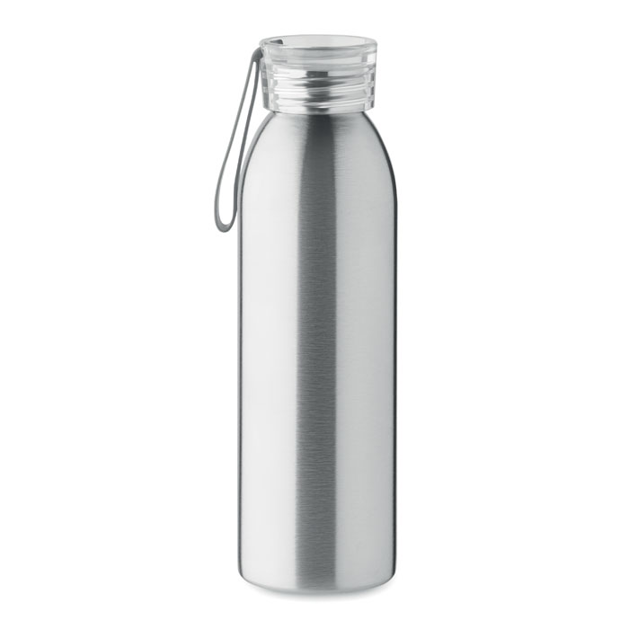 BIRA - Stainless steel bottle 650ml