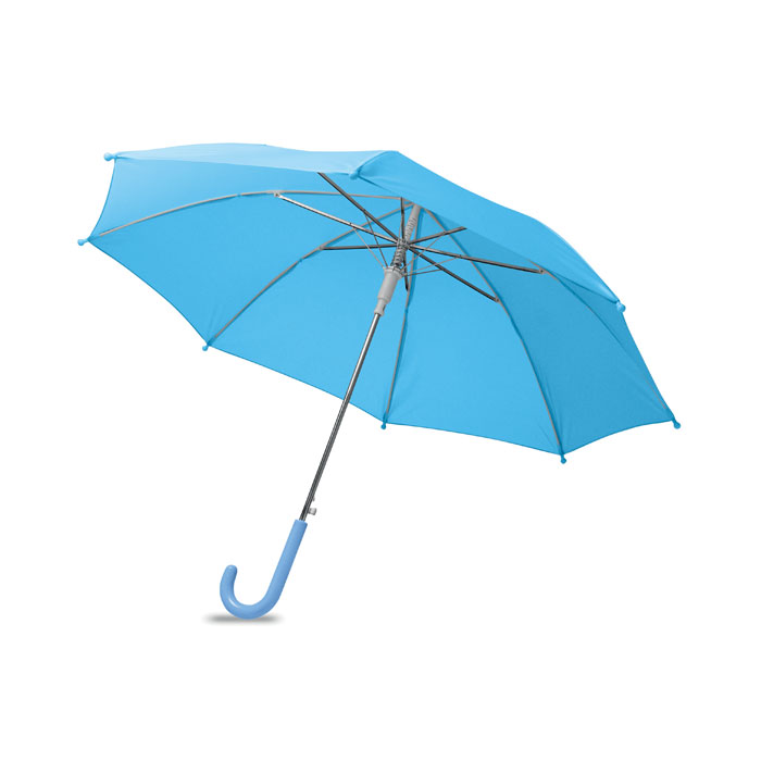 DRYKID - 18" kids auto open umbrella