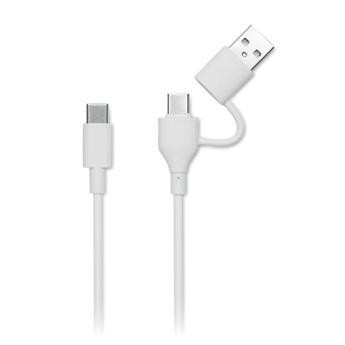 KLEINPOW - Powerbank 5000mAh 20W