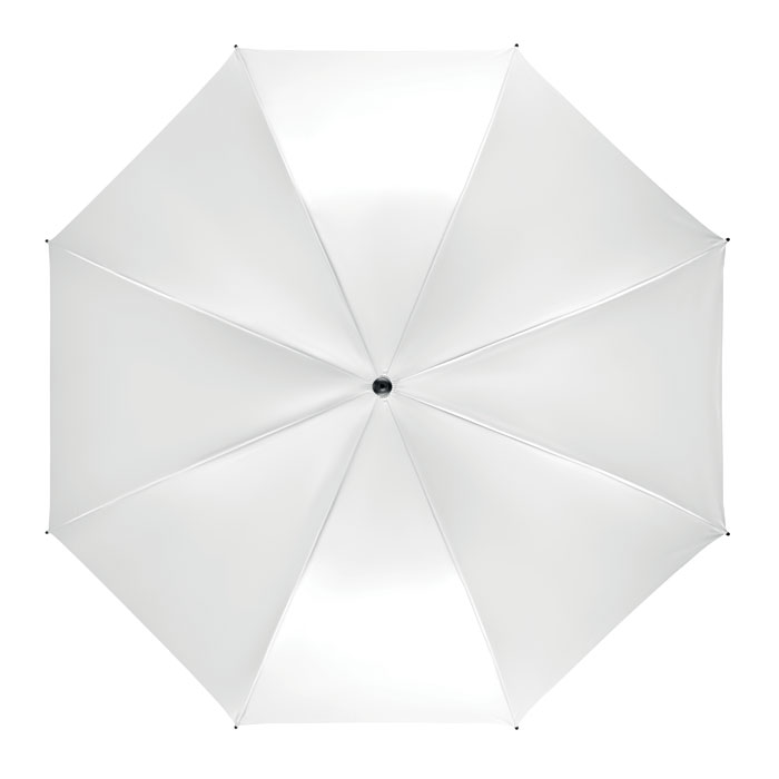 GRUSA - Windproof umbrella 27 inch