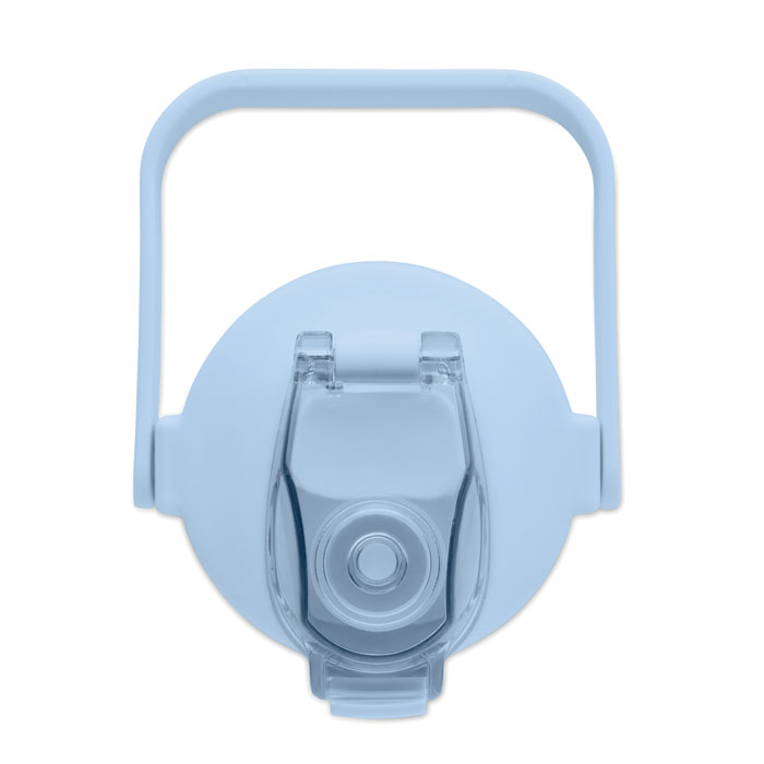 ACTIVATE MAX - RPET water bottle 2000ml