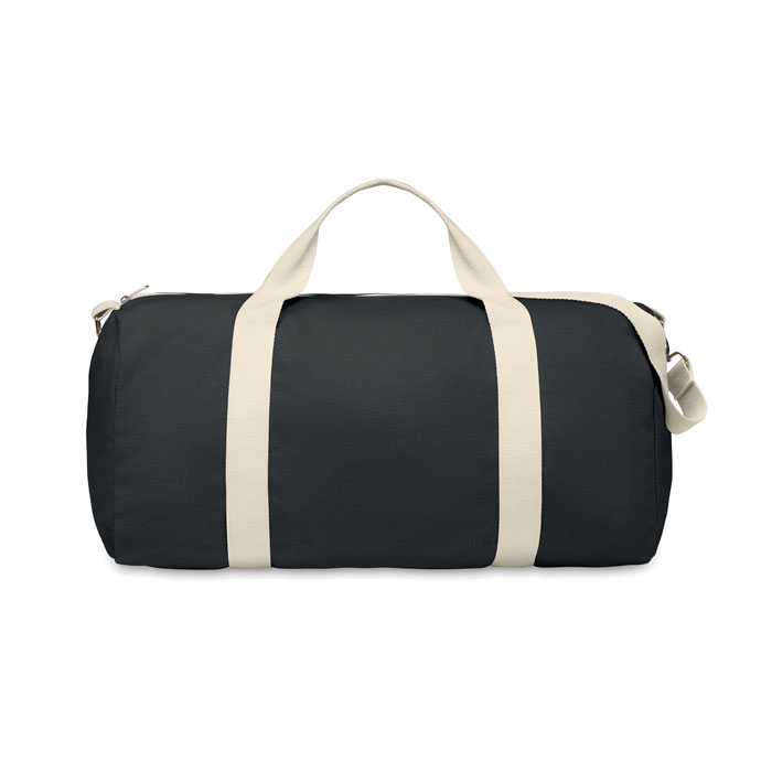 MALDI - Recycled duffle bag 320 gr/m²