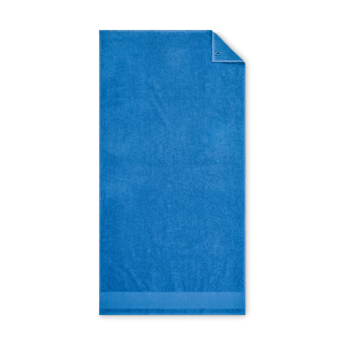 ISLAND 70 - Cotton bath towel