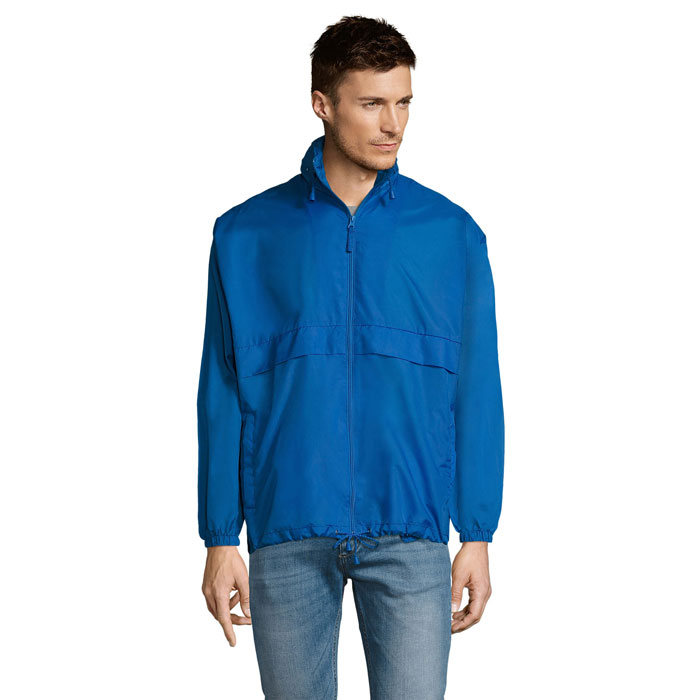 SURF - Royal Blue