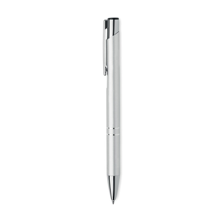 BERN RA - Recycled aluminium ball pen
