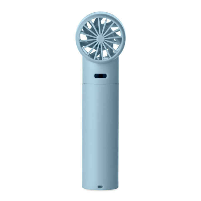 GLACI - Mini handheld hi-speed fan
