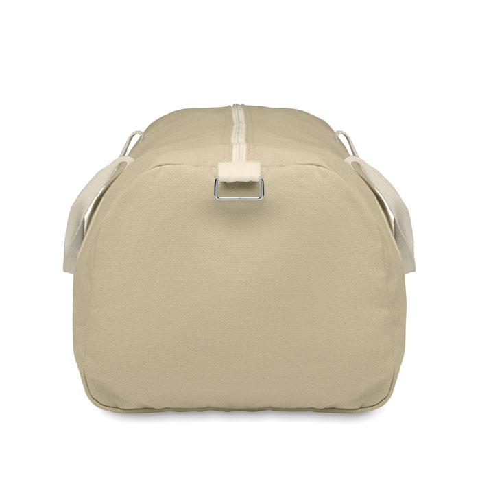 MALDI - Recycled duffle bag 320 gr/m²