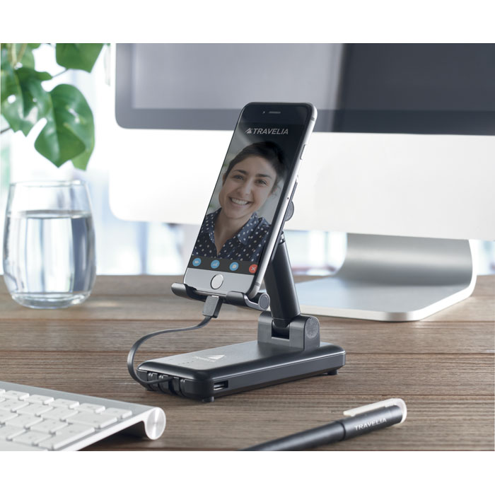 AVELI - Powerbank 10000mAh 10W
