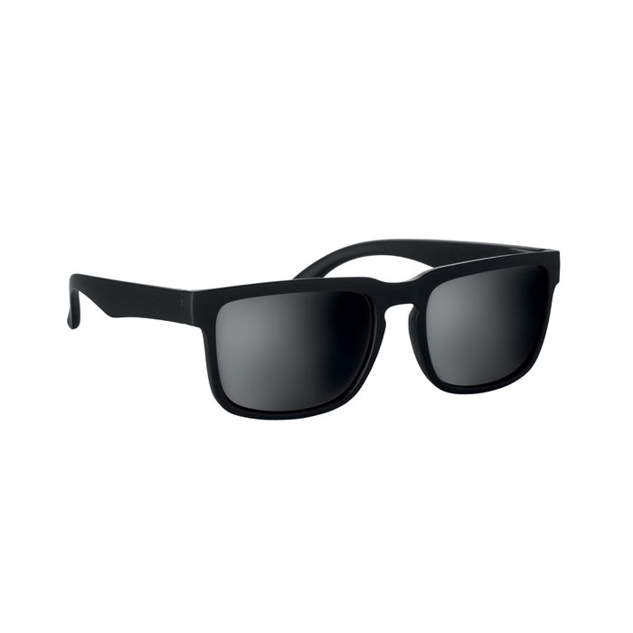 CRETE - Festival sunglasses UV400