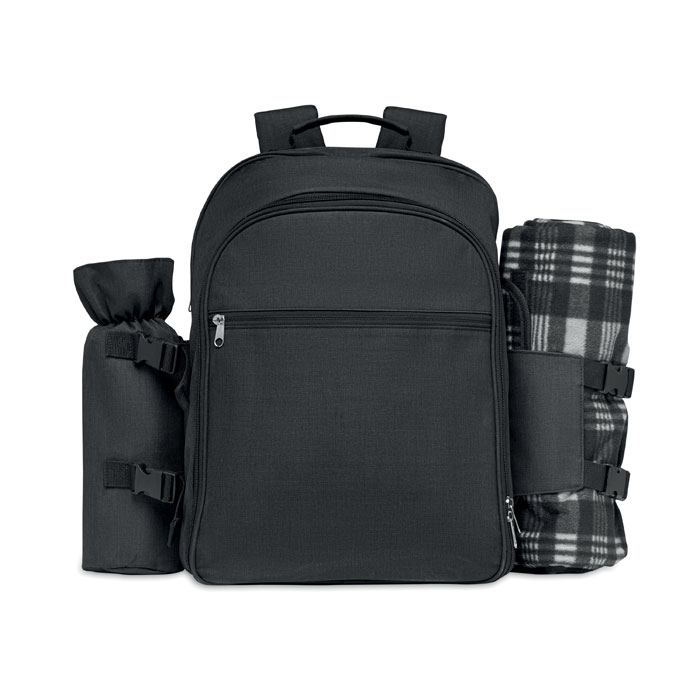 DUIN - 4 person Picnic backpack