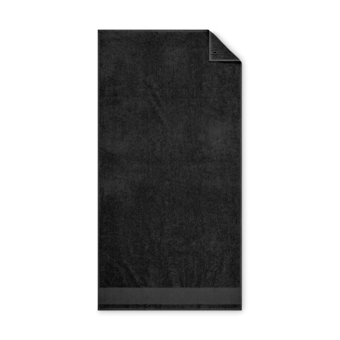 ISLAND 70 - Cotton bath towel
