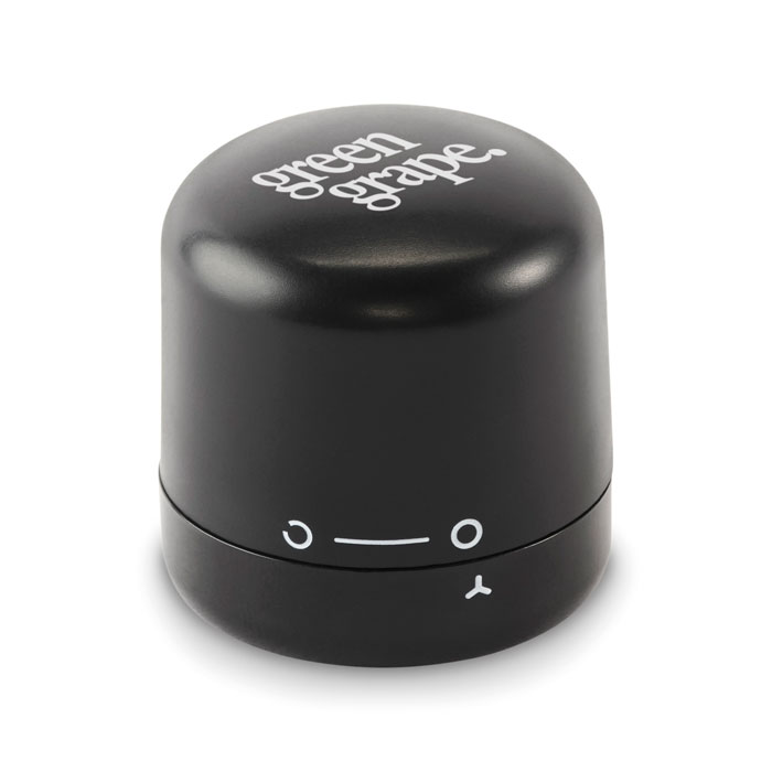 STOPY - Bottle stopper