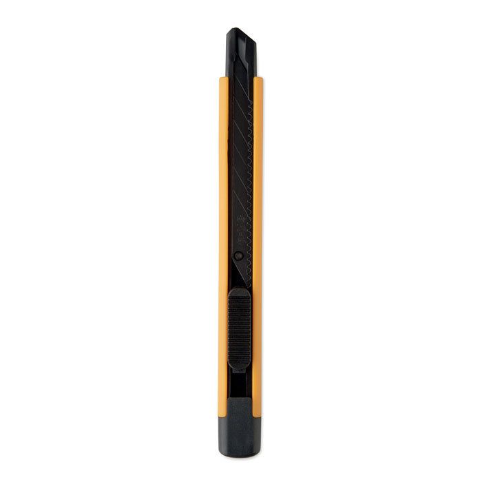 BLADE - Small retractable knife