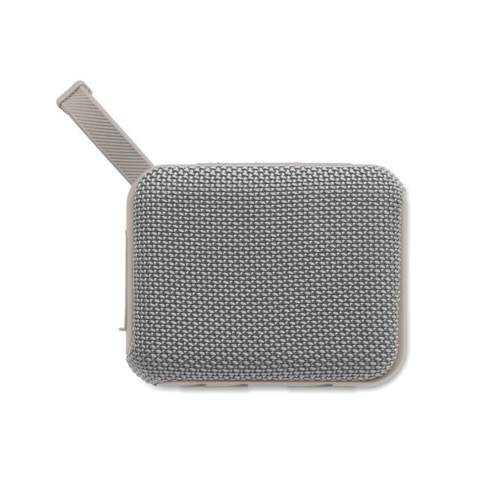 OBLO - 5W wireless speaker