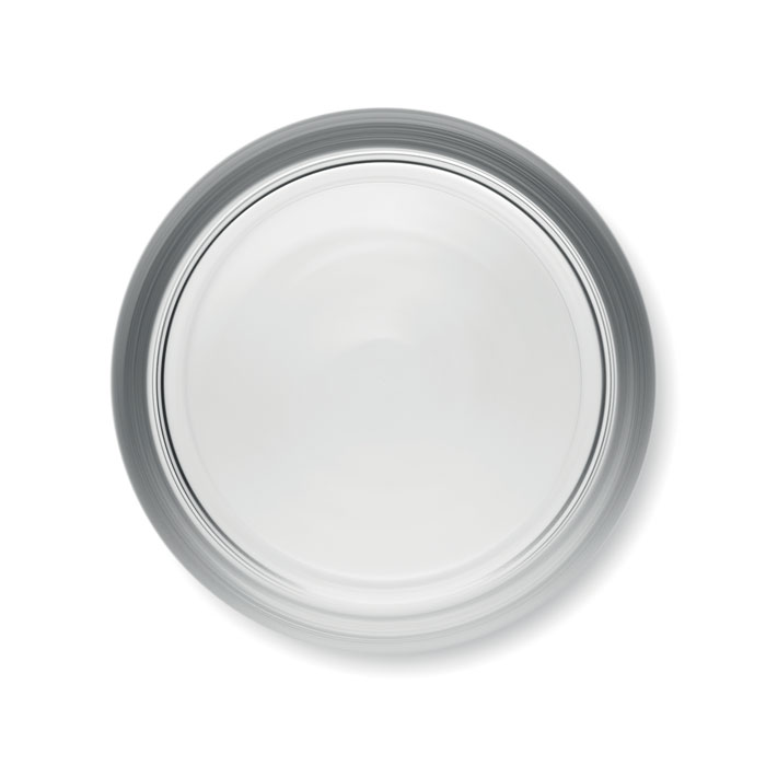 PONGO - Short drink glass 300ml