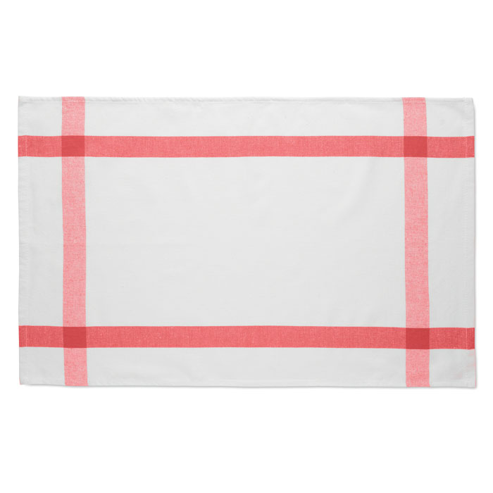 KITCH - Recycled fabric kitchen towel