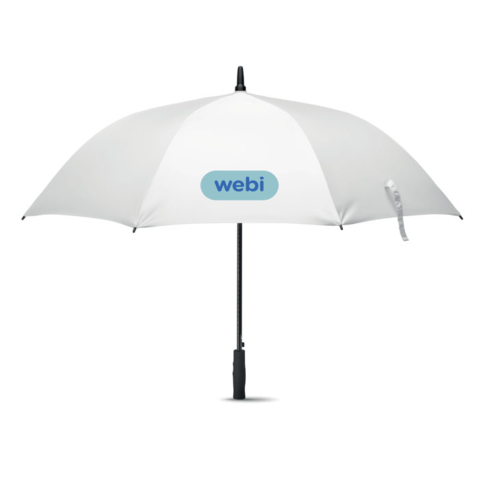 GRUSA - Windproof umbrella 27 inch