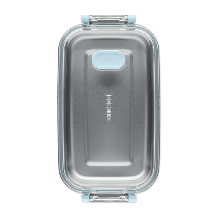 HOAGIE - PP lunch box
