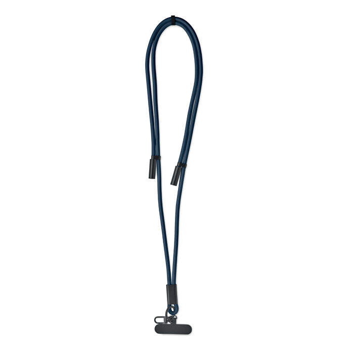 COCHARGE - 60W charging and data lanyard