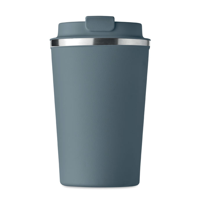 BRACE - Double wall tumbler 350 ml
