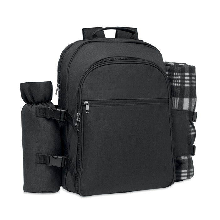DUIN - 4 person Picnic backpack