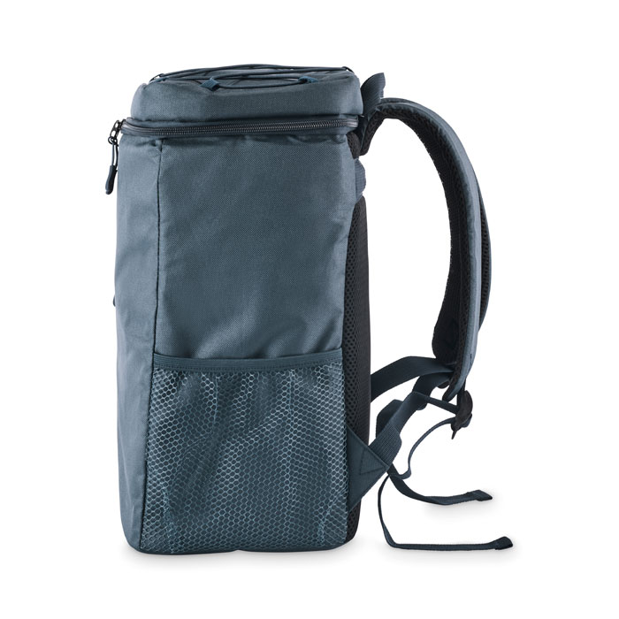 MAFRIO - Cooler backpack in 600D RPET