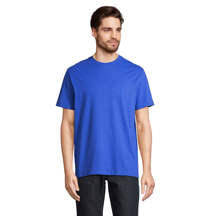 LEGEND - Royal Blue