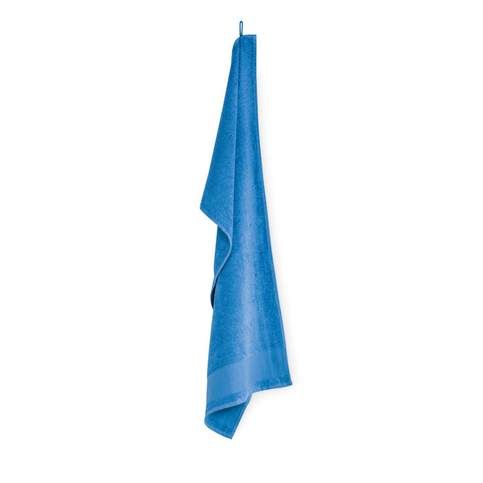 ISLAND 50 - Cotton hand towel