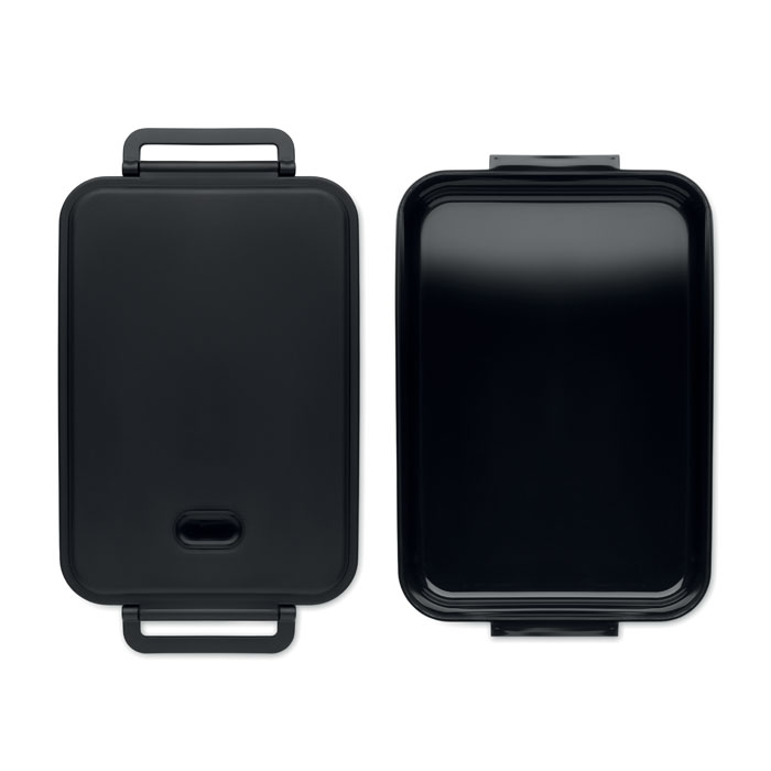 INDUSMAX - PP lunch box 2200 ml