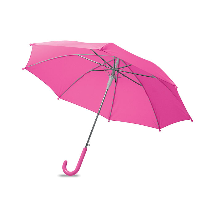 DRYKID - 18" kids auto open umbrella