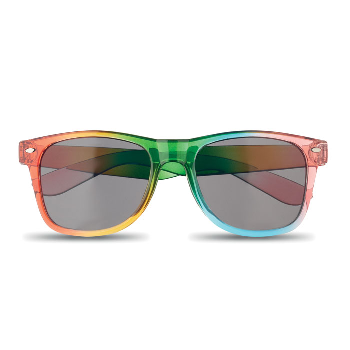BOREA - Sunglasses UV400 protection