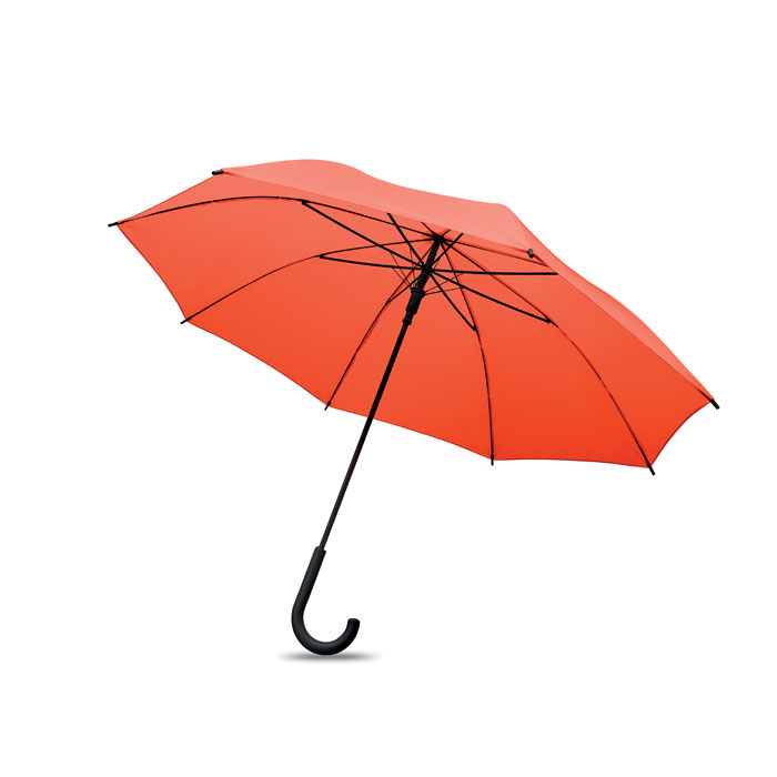 BRALA - 23‘’ auto open umbrella