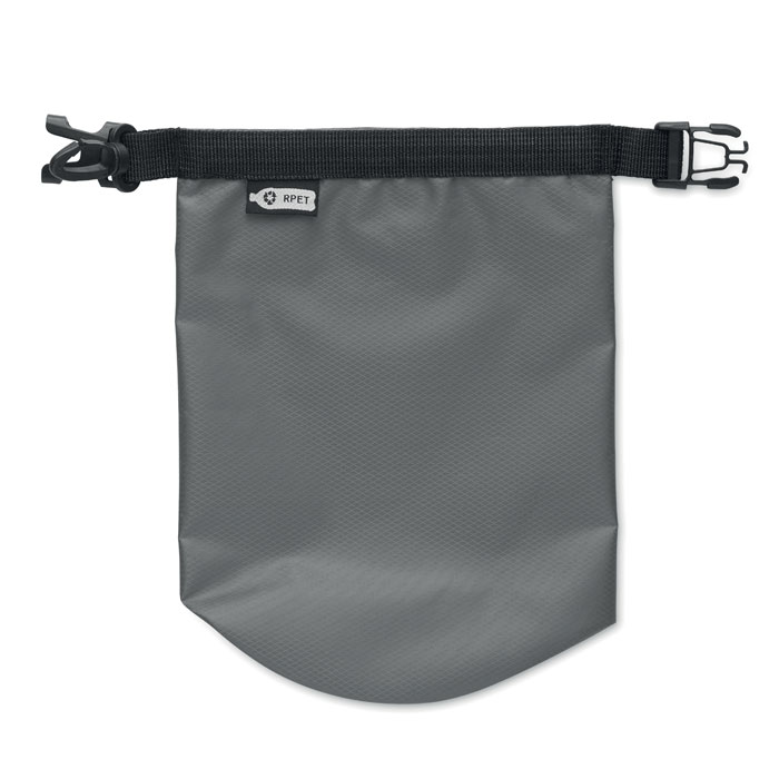 BOLSAIBLE - Waterproof bag 210T RPET 1,5L