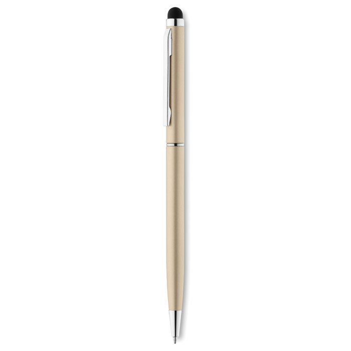 NEILO TOUCH - Twist and touch ball pen