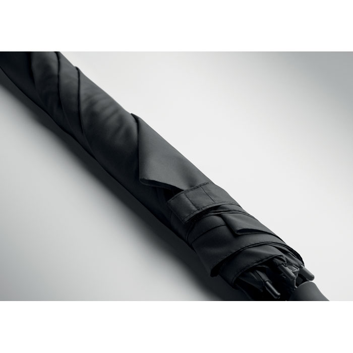 AMBOLI - 23'' Windproof square umbrella