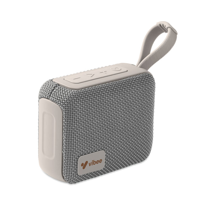 OBLO - 5W wireless speaker