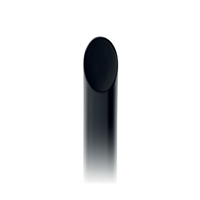 PENEVER - Long lasting inkless pen