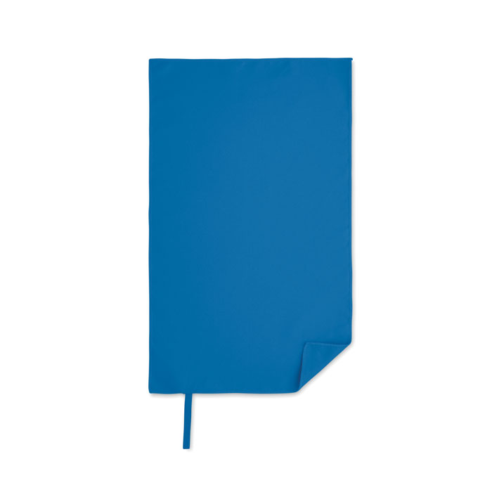  ATOLL 30 - Microfibre towel