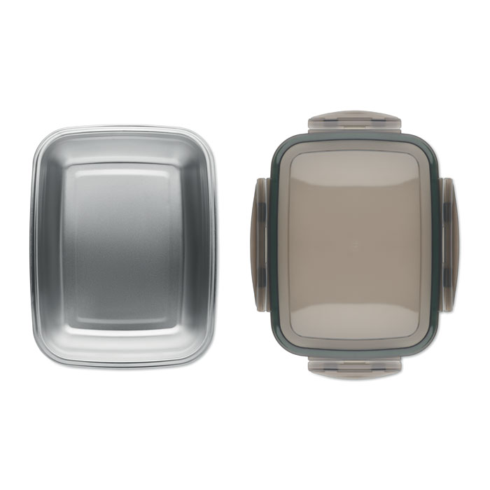 LOX PLUS - Lunch box 1500 ml