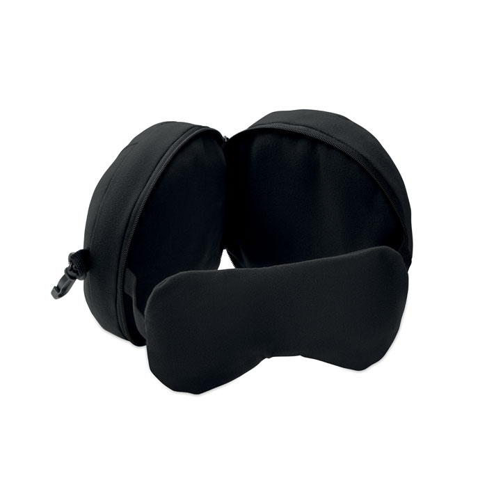SOFT NUIT - Travel set