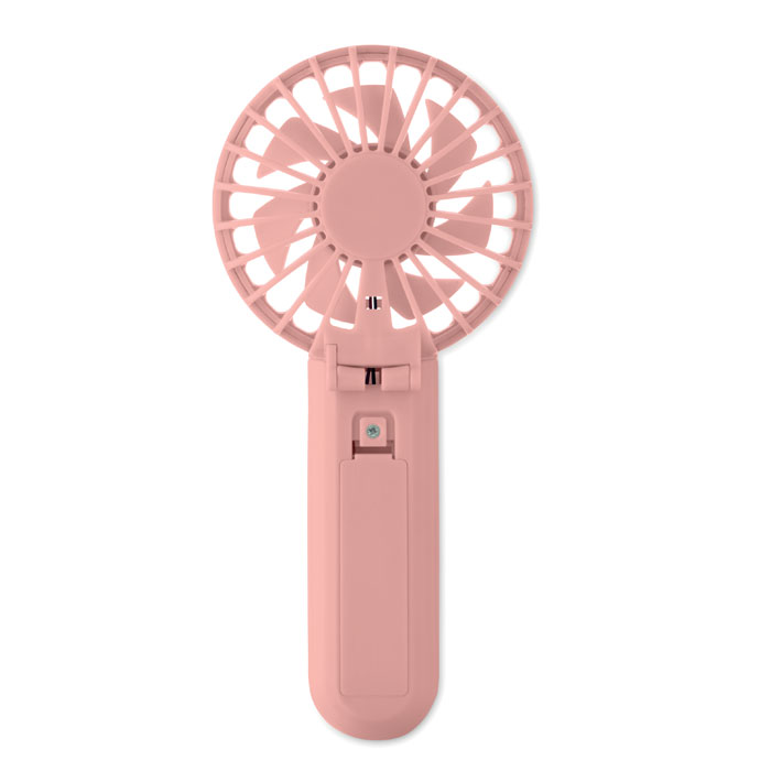IBERA - Portable foldable fan