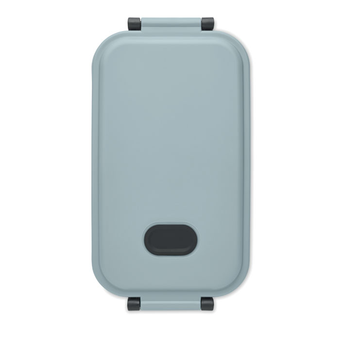 INDUS - PP Lunch box 800 ml