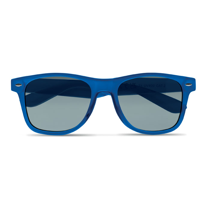 MACUSA - Sunglasses in RPET