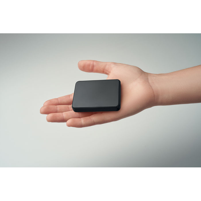 KLEINPOW - Powerbank 5000mAh 20W