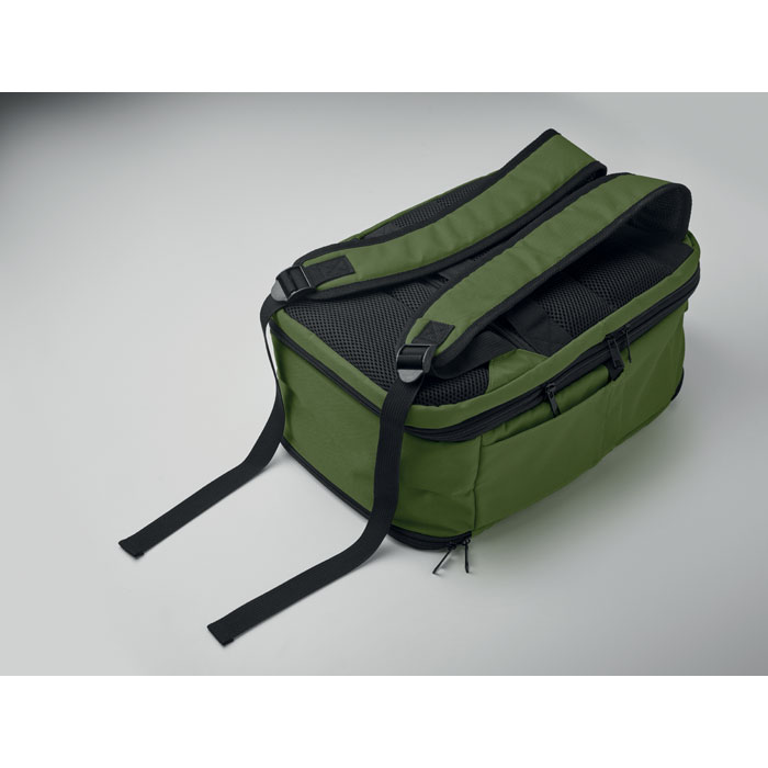 FLYSAFE - Cabin size carry on backpack