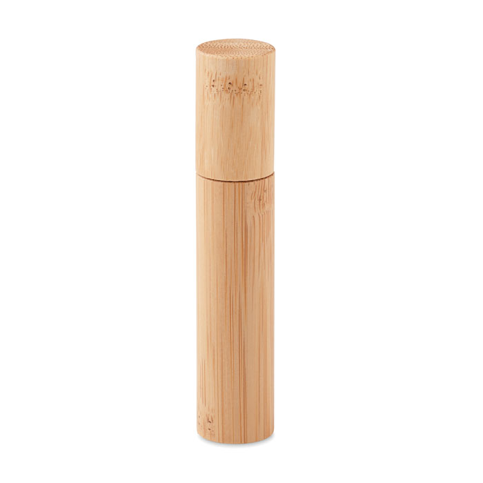 MIZER - Perfume atomizer bottle 10 ml