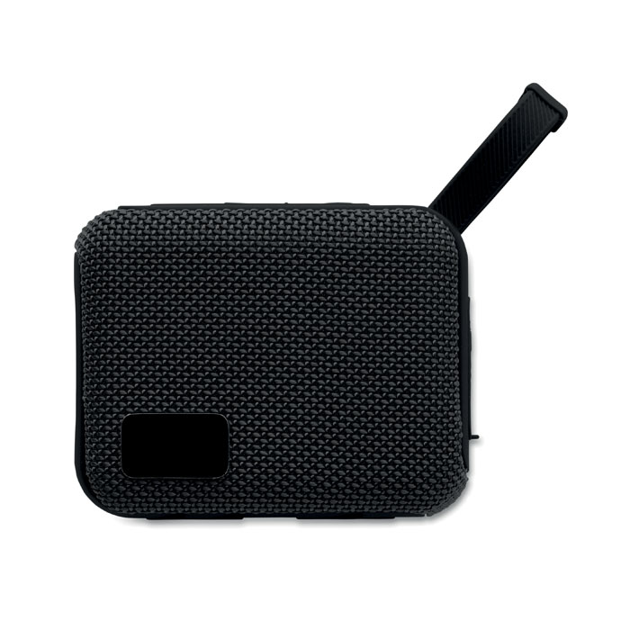 OBLO - 5W wireless speaker
